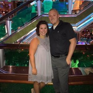 Meet your Posher, Chelsea